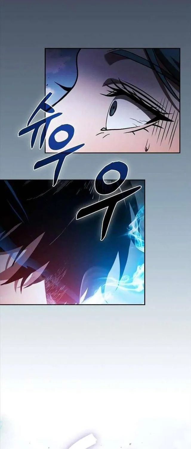 Kiếm Thánh Thiên Tài Của Học Viện Chap 64 - Next Chap 65