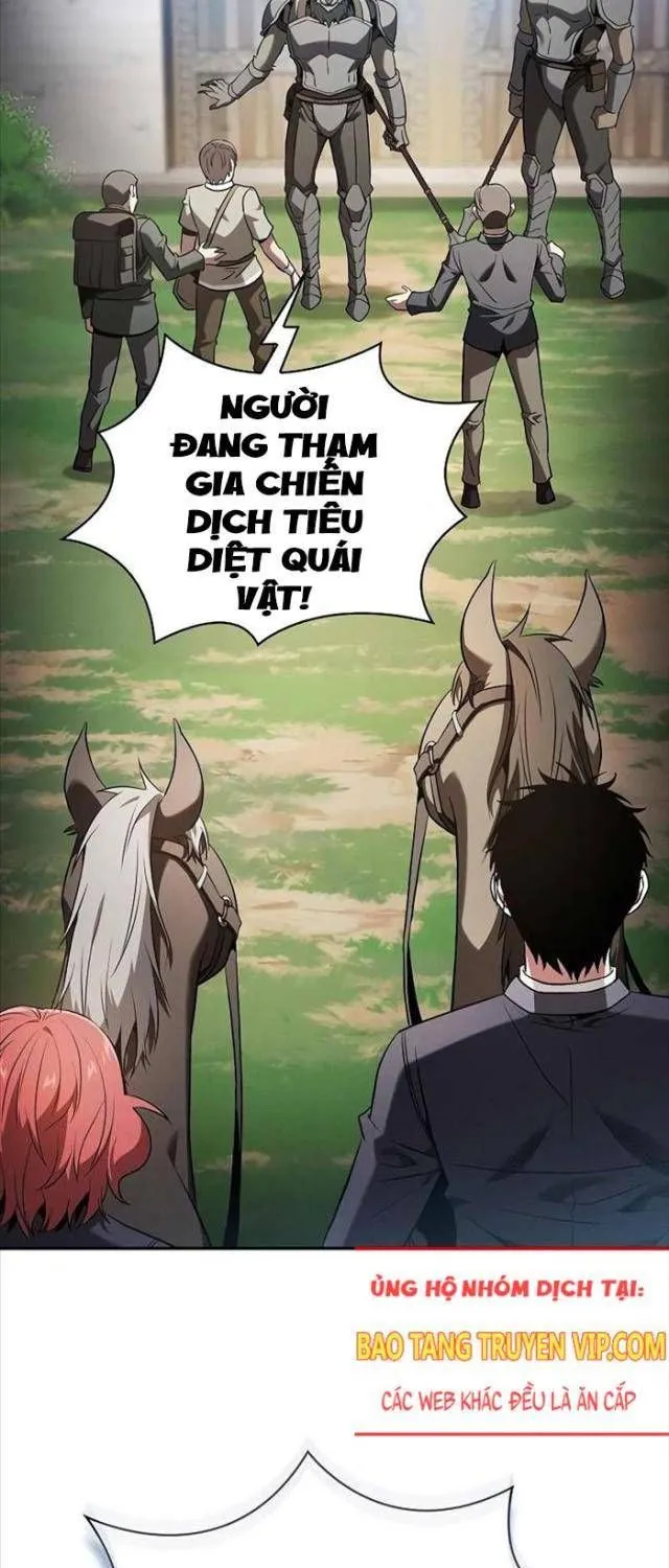 Kiếm Thánh Thiên Tài Của Học Viện Chap 64 - Next Chap 65