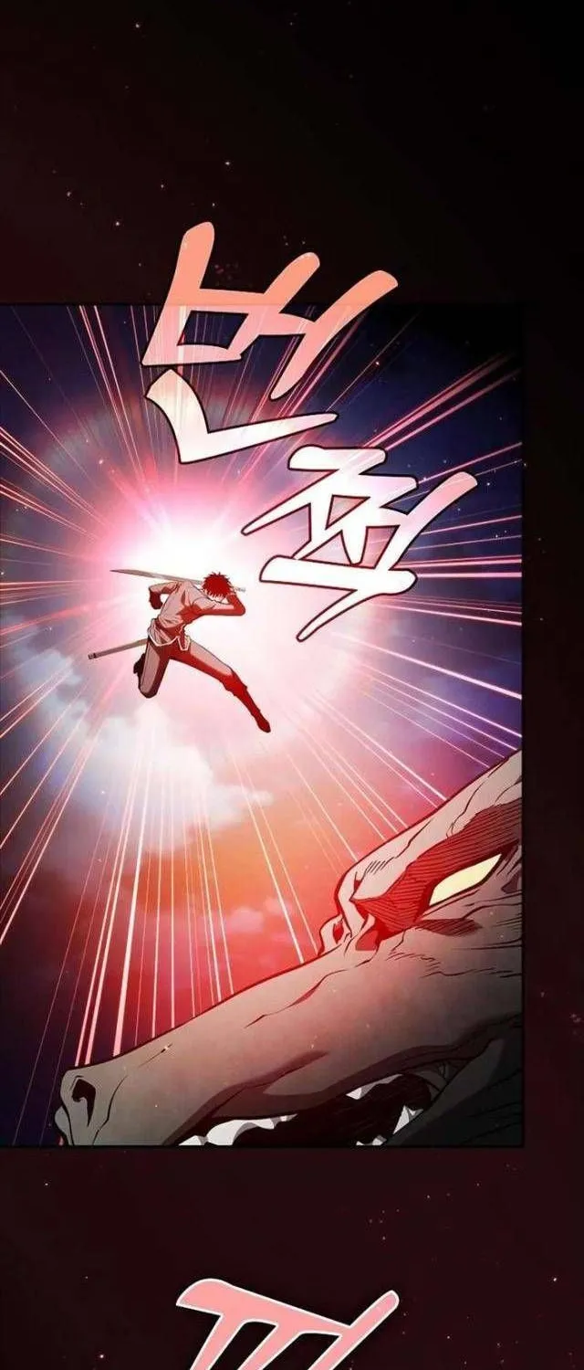 Kiếm Thánh Thiên Tài Của Học Viện Chap 64 - Next Chap 65