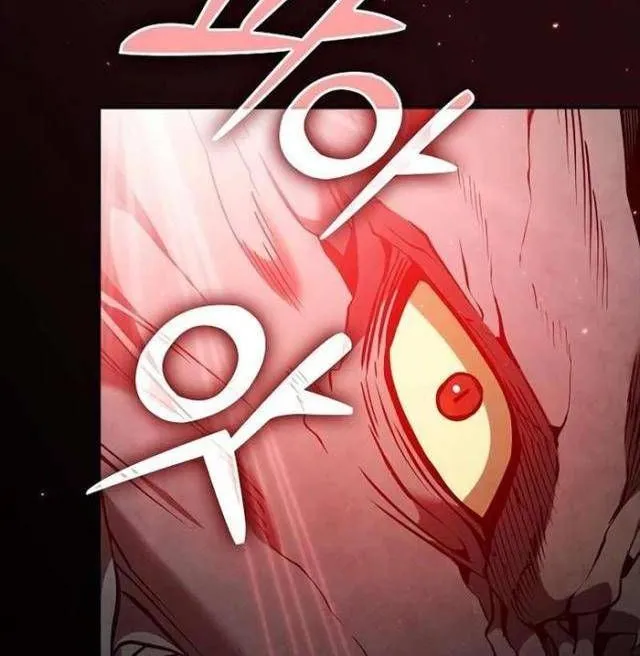Kiếm Thánh Thiên Tài Của Học Viện Chap 64 - Next Chap 65