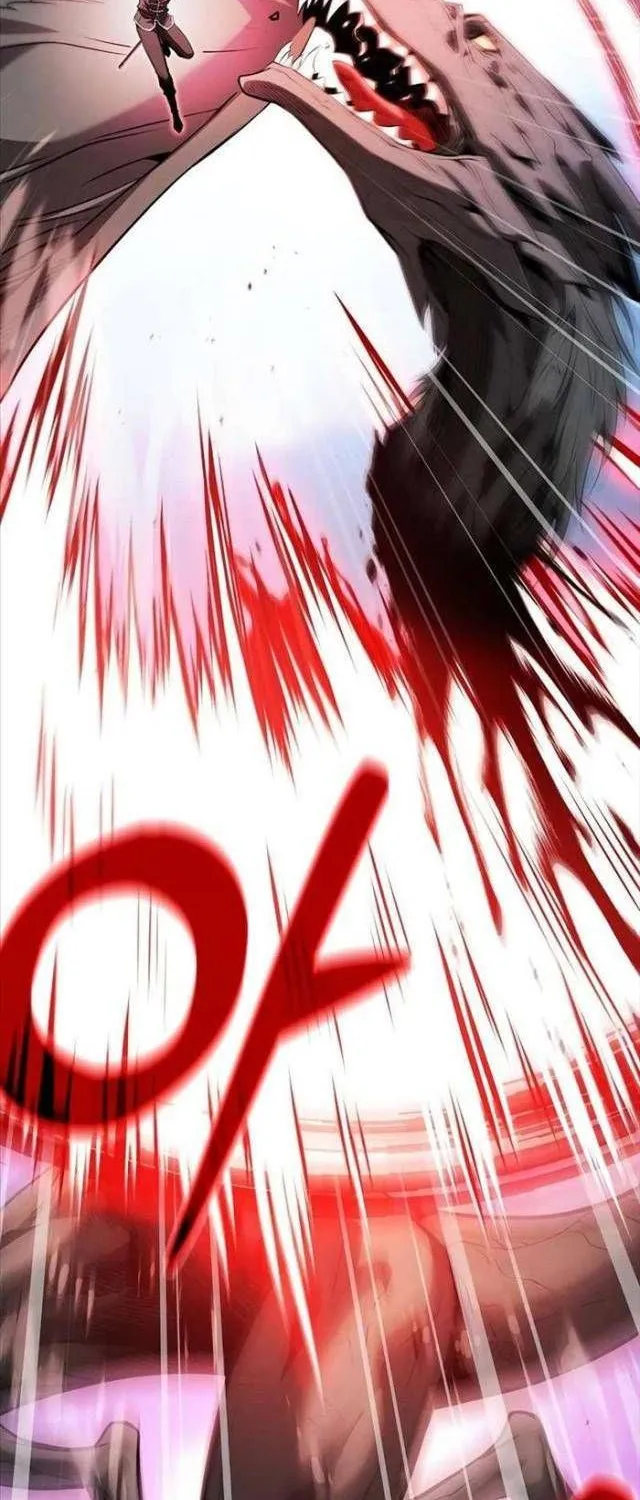 Kiếm Thánh Thiên Tài Của Học Viện Chap 64 - Next Chap 65