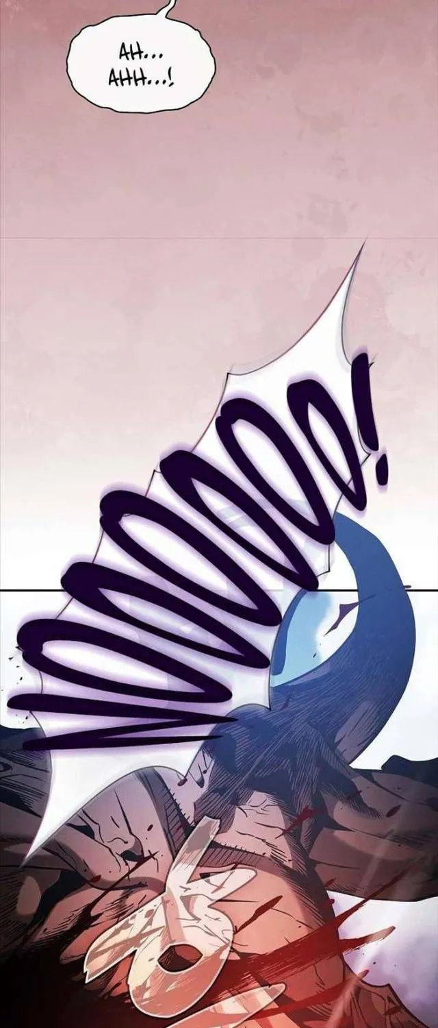 Kiếm Thánh Thiên Tài Của Học Viện Chap 64 - Next Chap 65