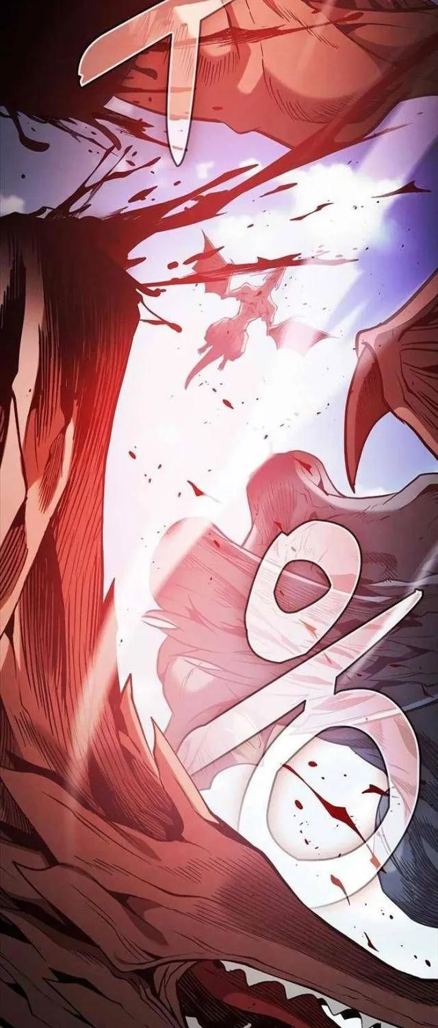Kiếm Thánh Thiên Tài Của Học Viện Chap 64 - Next Chap 65