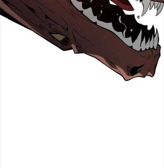 Kiếm Thánh Thiên Tài Của Học Viện Chap 64 - Next Chap 65