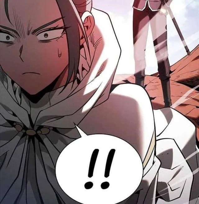 Kiếm Thánh Thiên Tài Của Học Viện Chap 64 - Next Chap 65