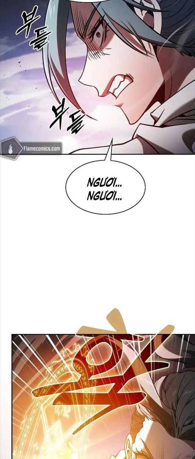 Kiếm Thánh Thiên Tài Của Học Viện Chap 64 - Next Chap 65