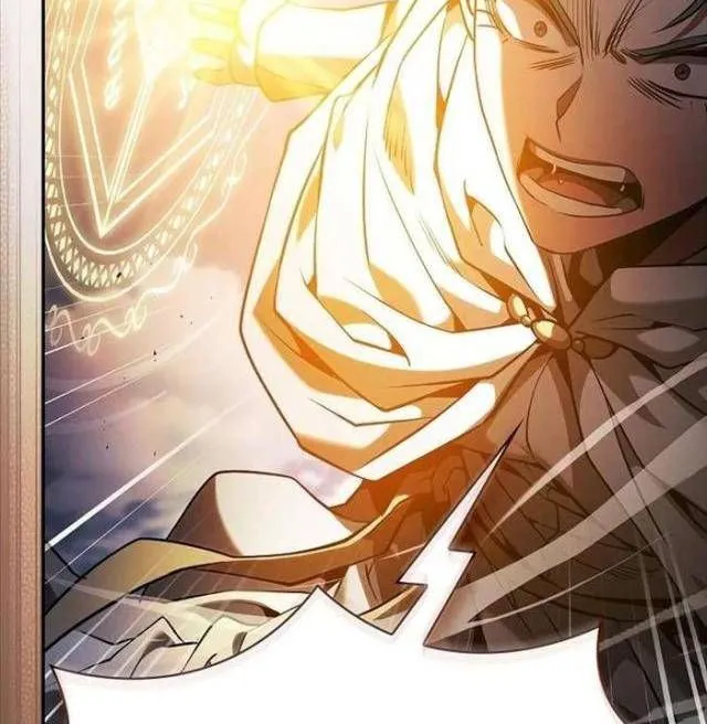 Kiếm Thánh Thiên Tài Của Học Viện Chap 64 - Next Chap 65