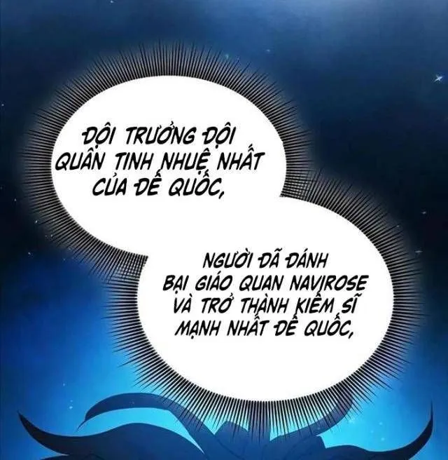 Kiếm Thánh Thiên Tài Của Học Viện Chap 64 - Next Chap 65