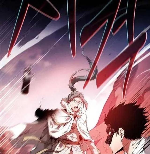 Kiếm Thánh Thiên Tài Của Học Viện Chap 64 - Next Chap 65