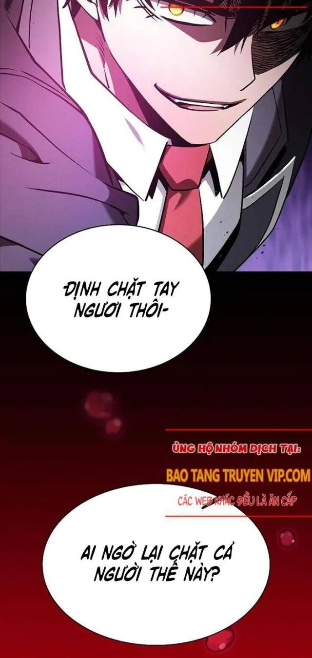Kiếm Thánh Thiên Tài Của Học Viện Chap 64 - Next Chap 65