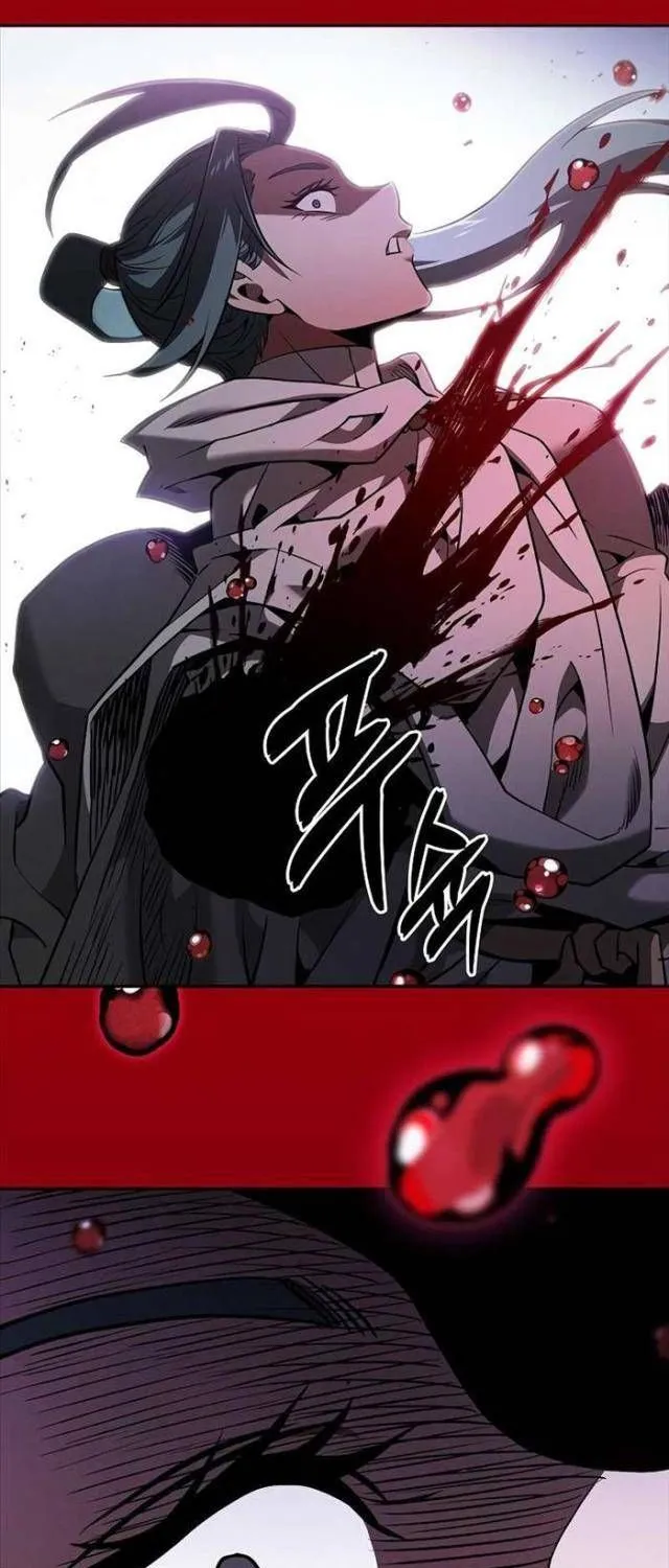 Kiếm Thánh Thiên Tài Của Học Viện Chap 64 - Next Chap 65