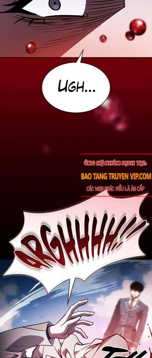 Kiếm Thánh Thiên Tài Của Học Viện Chap 64 - Next Chap 65
