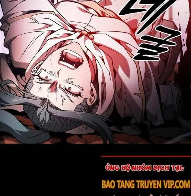 Kiếm Thánh Thiên Tài Của Học Viện Chap 64 - Next Chap 65