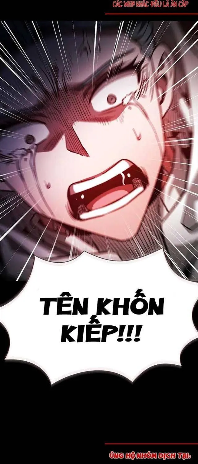 Kiếm Thánh Thiên Tài Của Học Viện Chap 64 - Next Chap 65