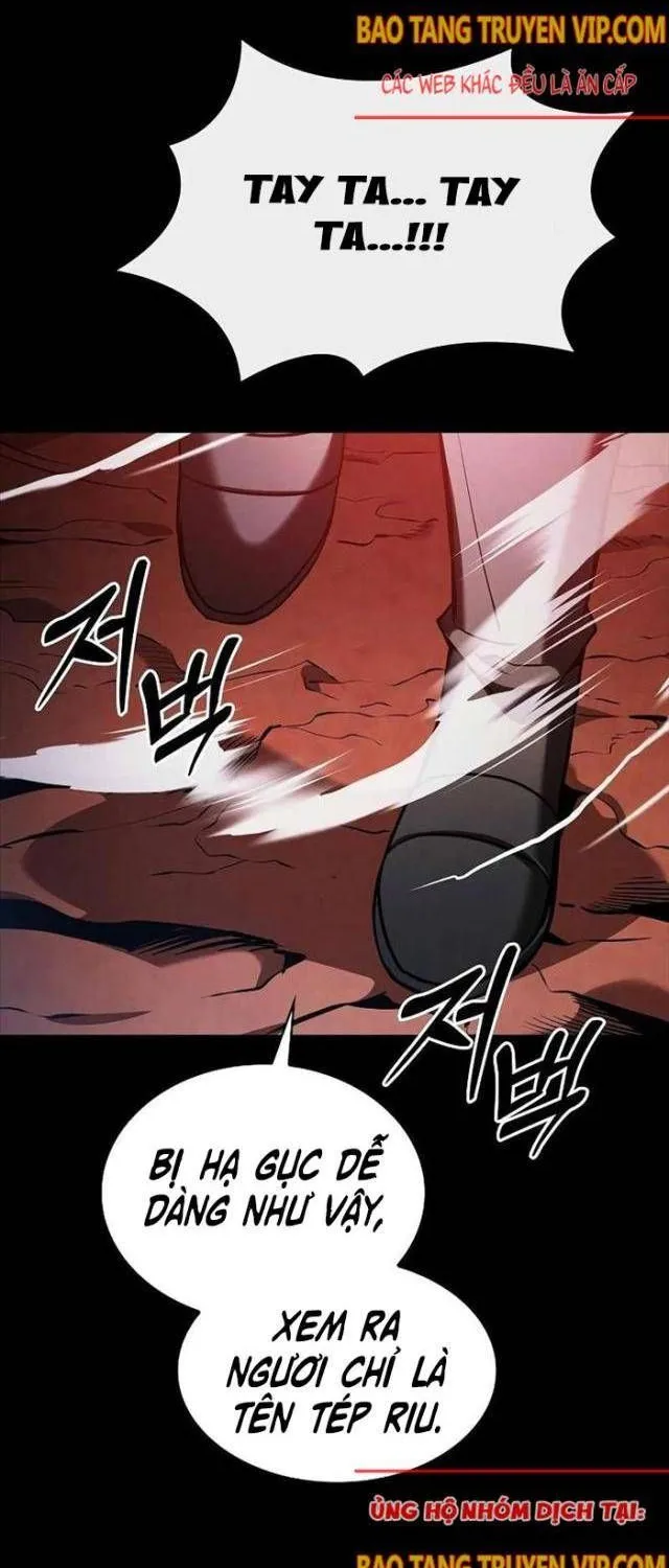 Kiếm Thánh Thiên Tài Của Học Viện Chap 64 - Next Chap 65