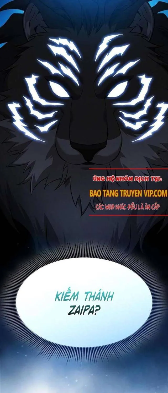 Kiếm Thánh Thiên Tài Của Học Viện Chap 64 - Next Chap 65