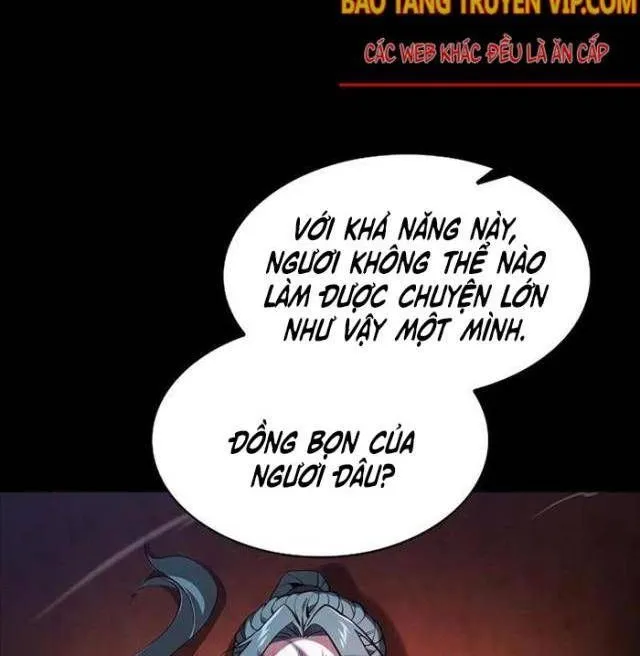 Kiếm Thánh Thiên Tài Của Học Viện Chap 64 - Next Chap 65