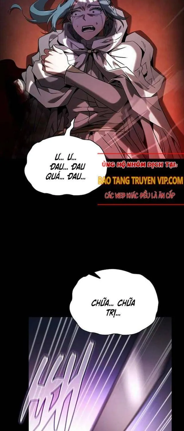 Kiếm Thánh Thiên Tài Của Học Viện Chap 64 - Next Chap 65