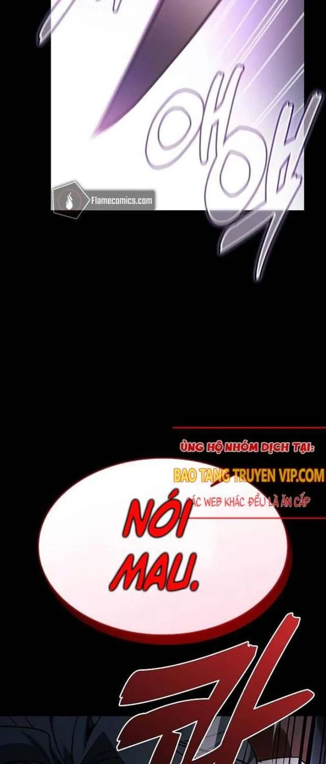 Kiếm Thánh Thiên Tài Của Học Viện Chap 64 - Next Chap 65