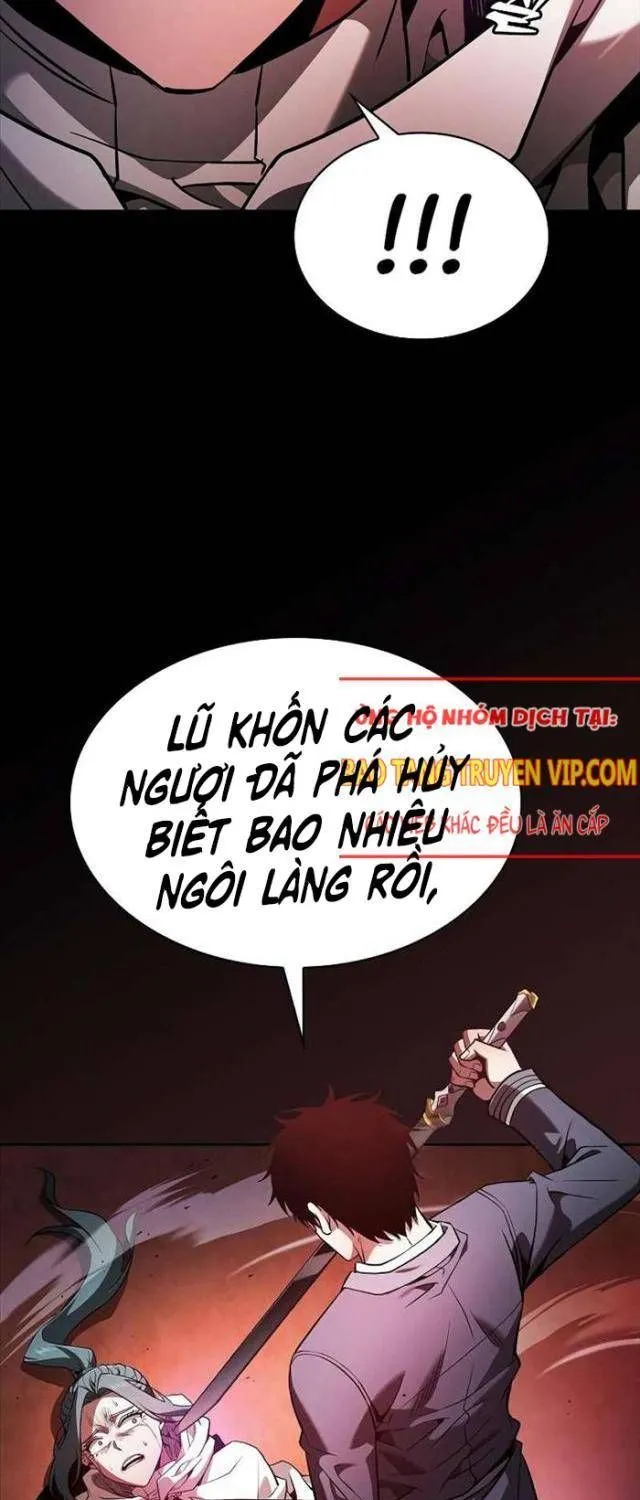Kiếm Thánh Thiên Tài Của Học Viện Chap 64 - Next Chap 65