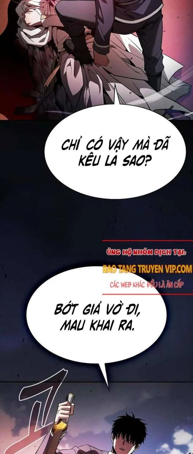 Kiếm Thánh Thiên Tài Của Học Viện Chap 64 - Next Chap 65