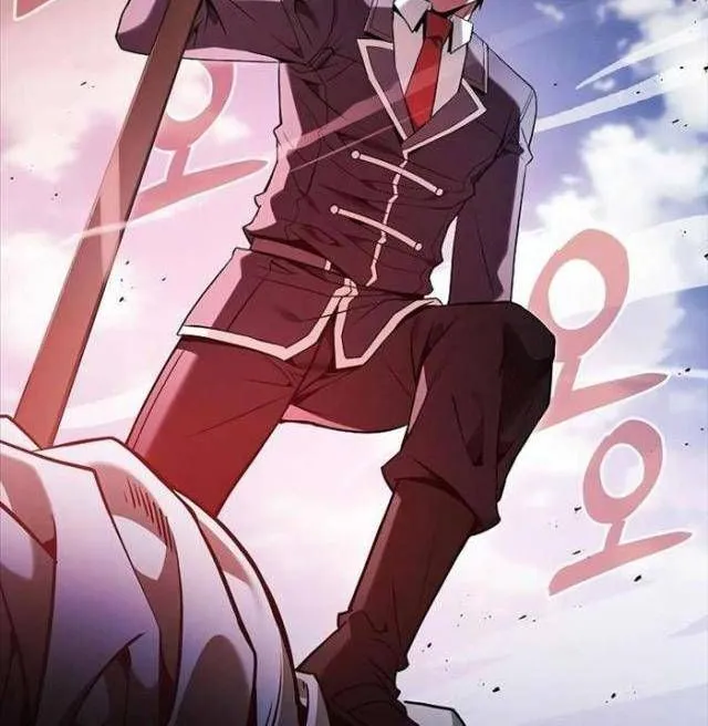 Kiếm Thánh Thiên Tài Của Học Viện Chap 64 - Next Chap 65