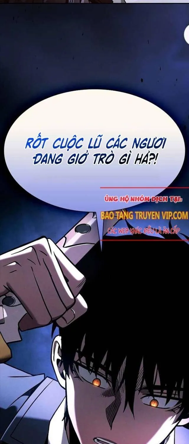 Kiếm Thánh Thiên Tài Của Học Viện Chap 64 - Next Chap 65