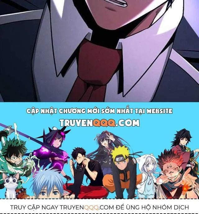 Kiếm Thánh Thiên Tài Của Học Viện Chap 64 - Next Chap 65