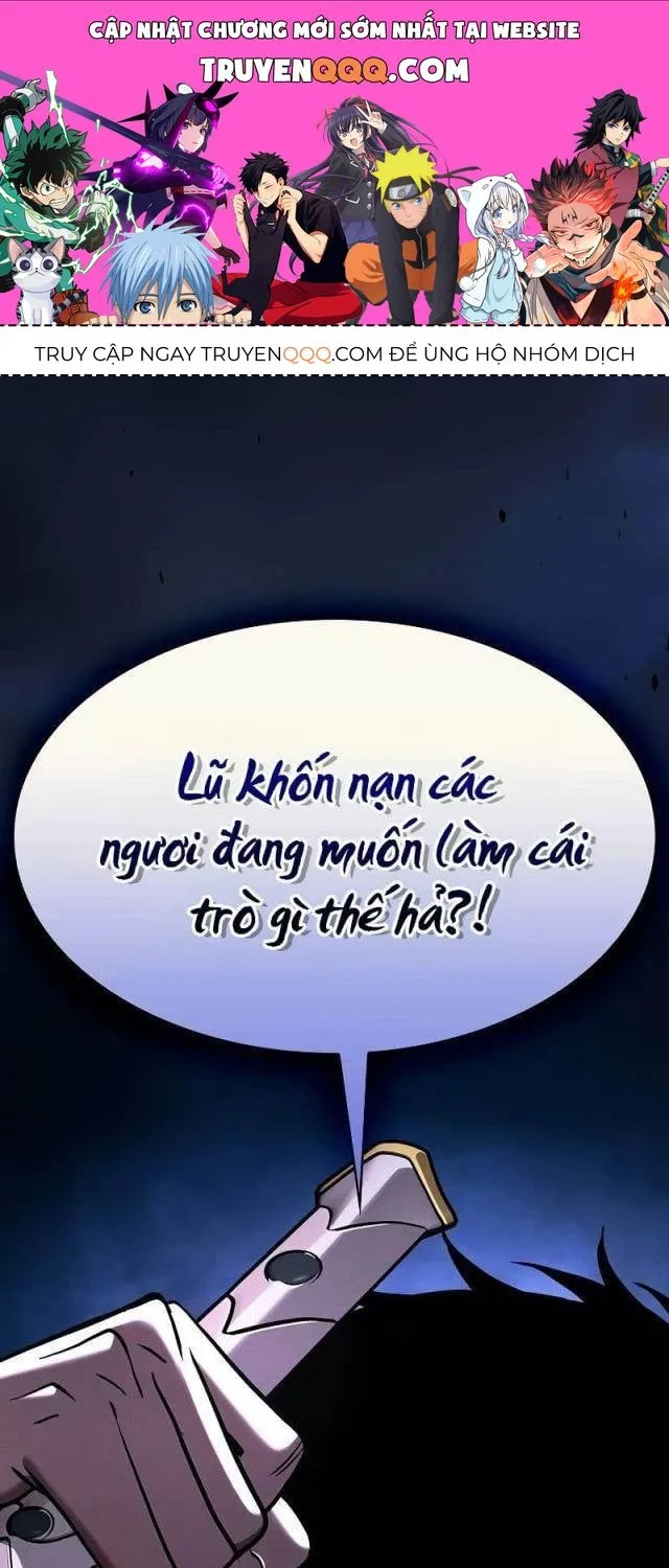 Kiếm Thánh Thiên Tài Của Học Viện Chap 65 - Next Chap 66