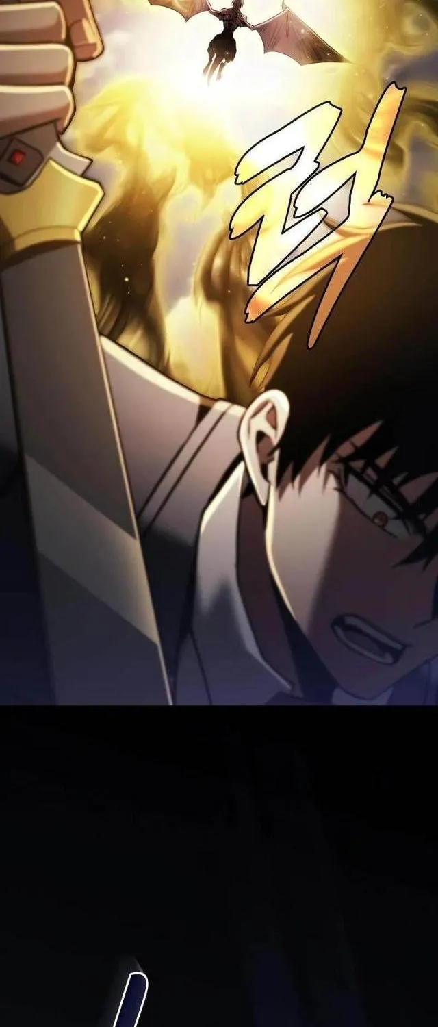 Kiếm Thánh Thiên Tài Của Học Viện Chap 65 - Next Chap 66