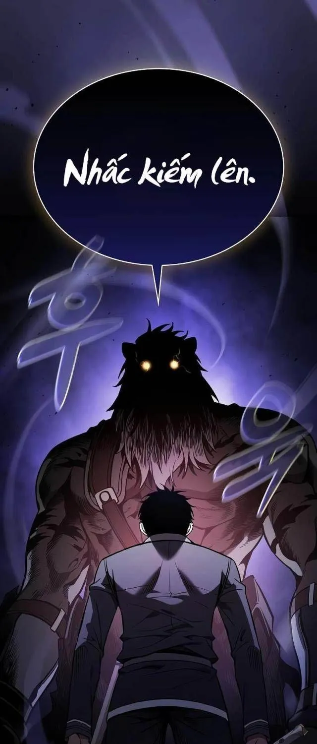Kiếm Thánh Thiên Tài Của Học Viện Chap 65 - Next Chap 66