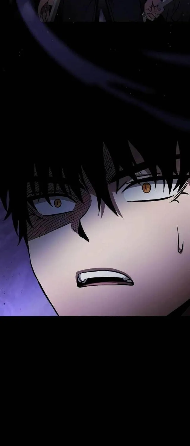 Kiếm Thánh Thiên Tài Của Học Viện Chap 65 - Next Chap 66