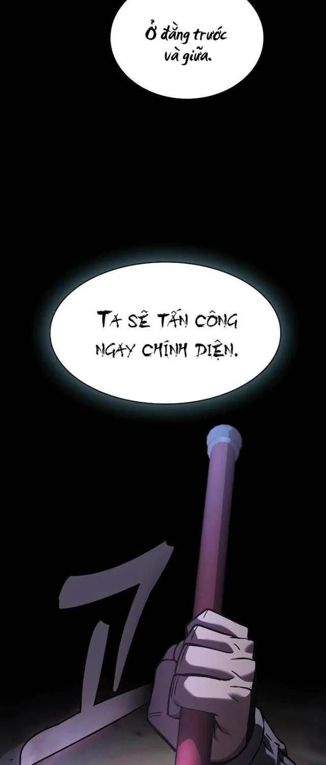 Kiếm Thánh Thiên Tài Của Học Viện Chap 65 - Next Chap 66