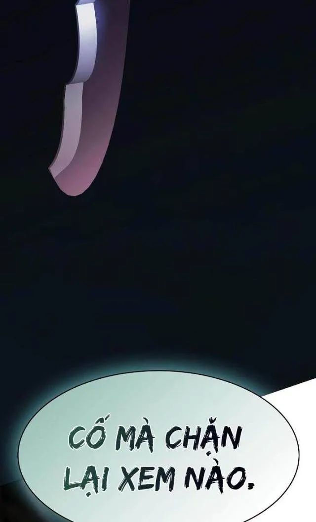 Kiếm Thánh Thiên Tài Của Học Viện Chap 65 - Next Chap 66