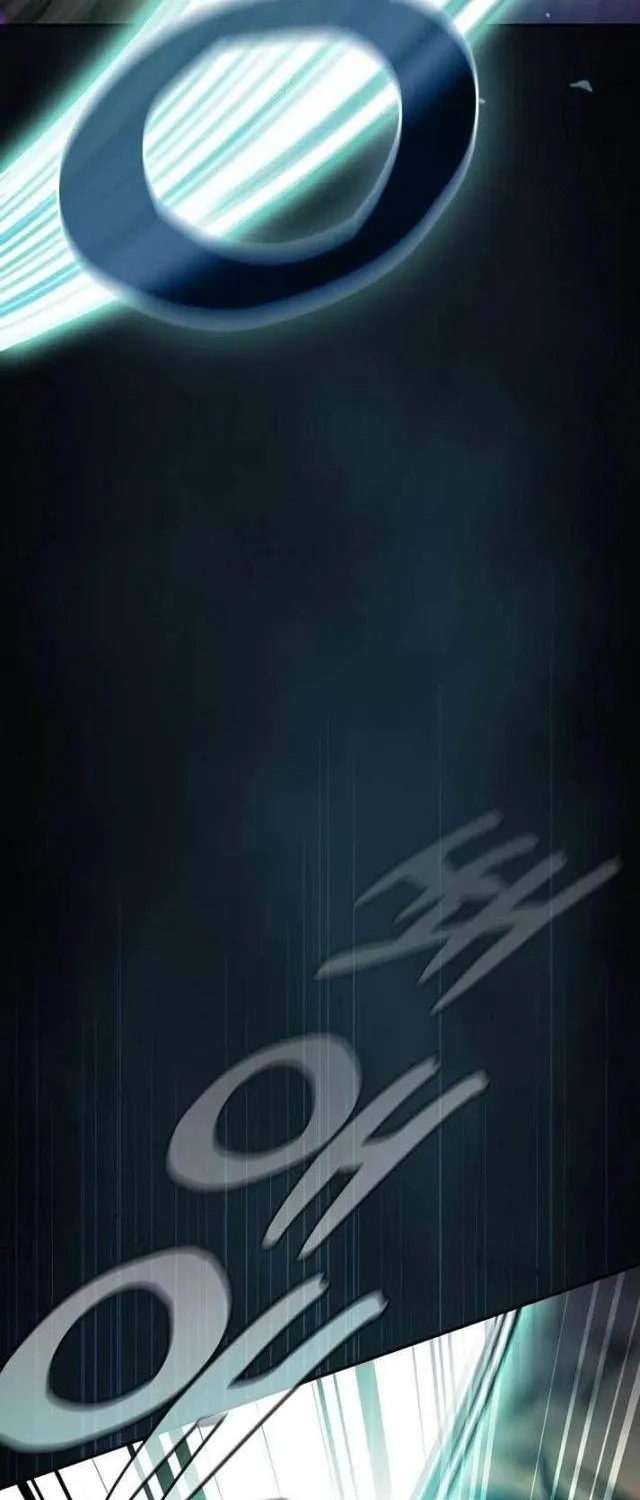 Kiếm Thánh Thiên Tài Của Học Viện Chap 65 - Next Chap 66
