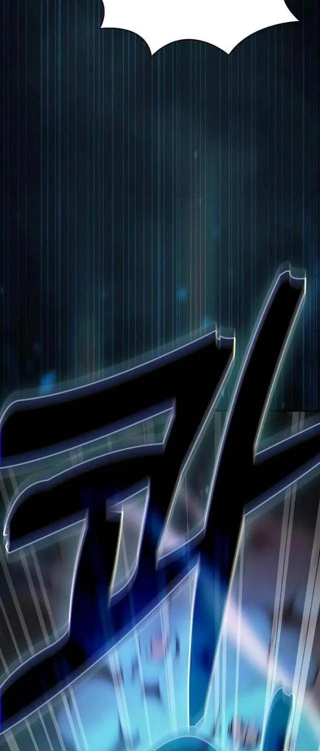 Kiếm Thánh Thiên Tài Của Học Viện Chap 65 - Next Chap 66