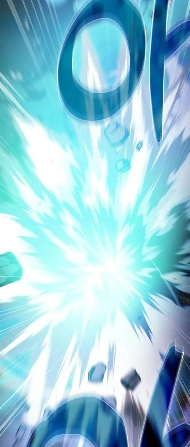 Kiếm Thánh Thiên Tài Của Học Viện Chap 65 - Next Chap 66