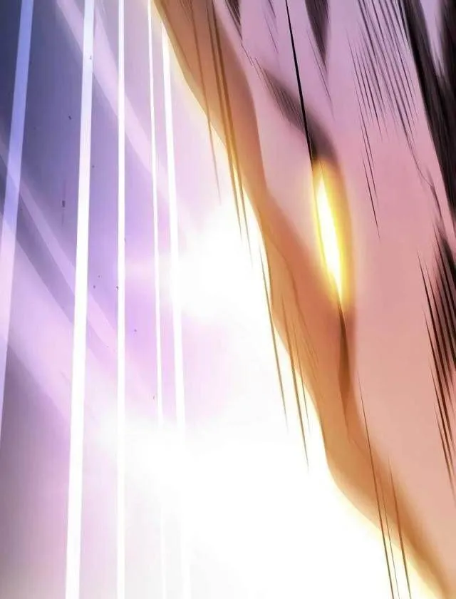 Kiếm Thánh Thiên Tài Của Học Viện Chap 65 - Next Chap 66