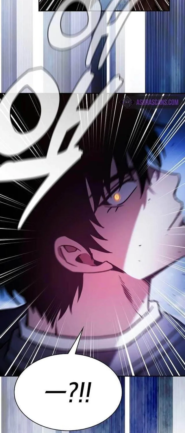Kiếm Thánh Thiên Tài Của Học Viện Chap 65 - Next Chap 66