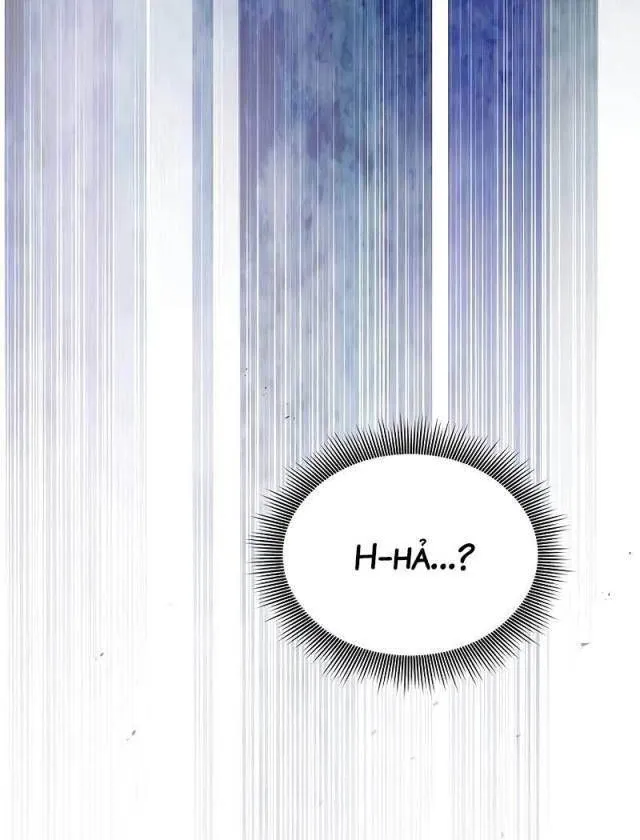 Kiếm Thánh Thiên Tài Của Học Viện Chap 65 - Next Chap 66