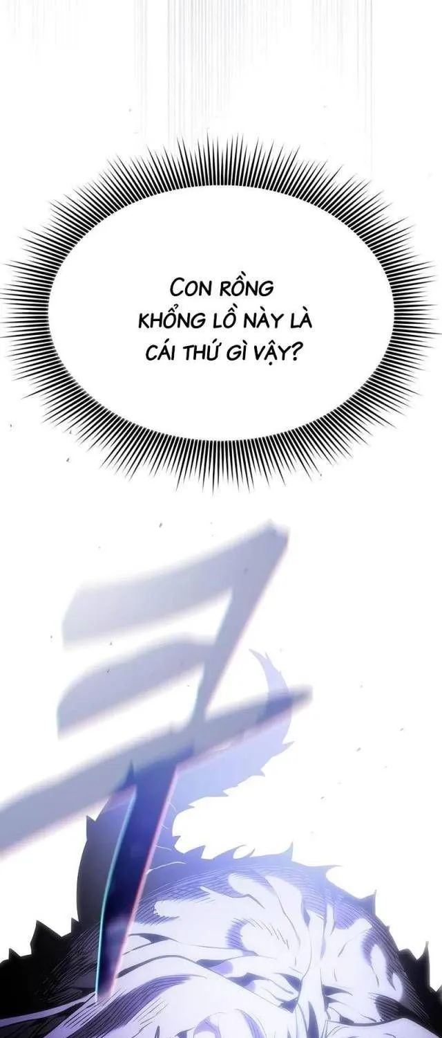 Kiếm Thánh Thiên Tài Của Học Viện Chap 65 - Next Chap 66