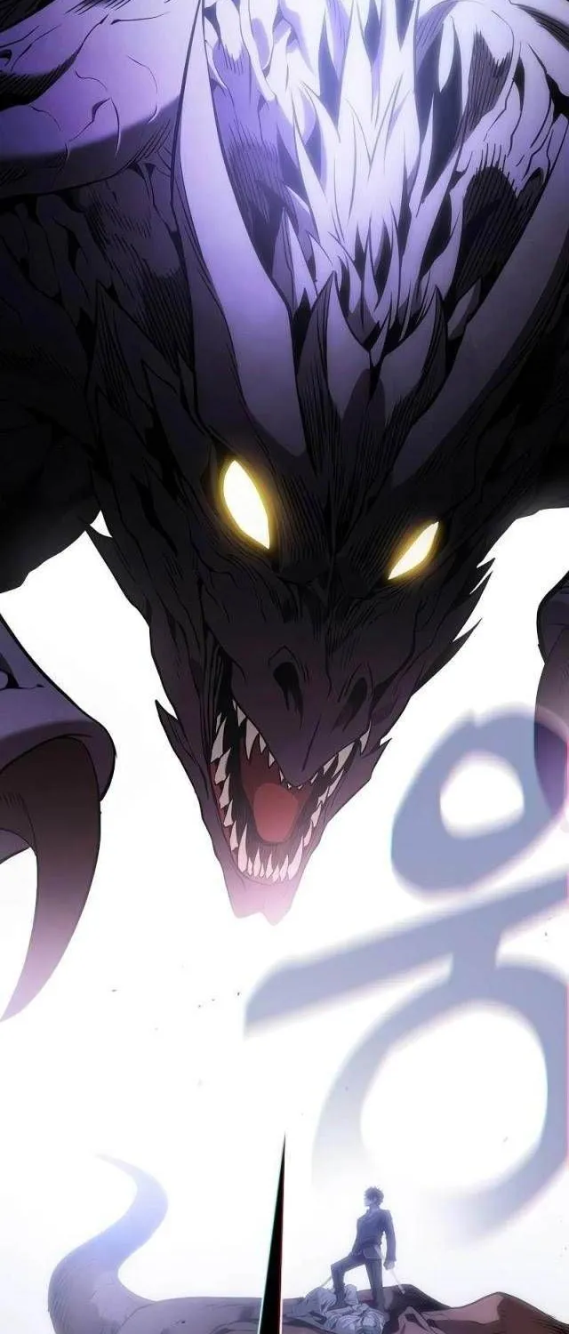 Kiếm Thánh Thiên Tài Của Học Viện Chap 65 - Next Chap 66