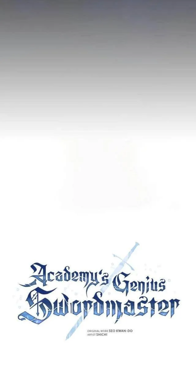 Kiếm Thánh Thiên Tài Của Học Viện Chap 65 - Next Chap 66