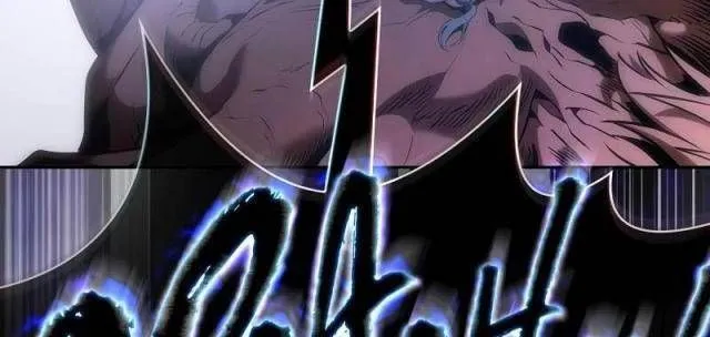 Kiếm Thánh Thiên Tài Của Học Viện Chap 65 - Next Chap 66