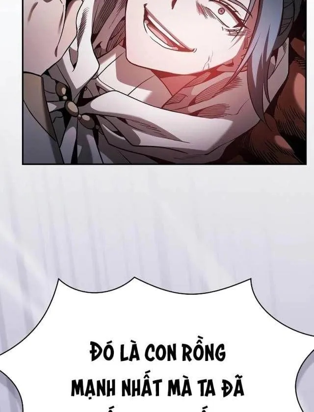 Kiếm Thánh Thiên Tài Của Học Viện Chap 65 - Next Chap 66