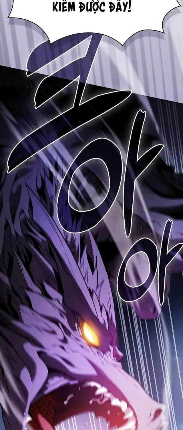 Kiếm Thánh Thiên Tài Của Học Viện Chap 65 - Next Chap 66
