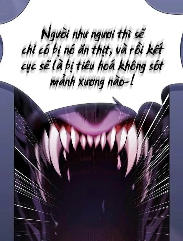 Kiếm Thánh Thiên Tài Của Học Viện Chap 65 - Next Chap 66
