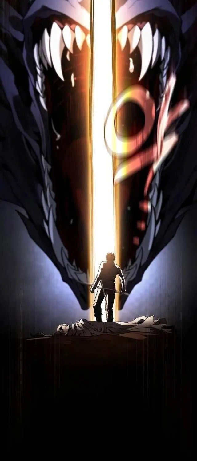 Kiếm Thánh Thiên Tài Của Học Viện Chap 65 - Next Chap 66