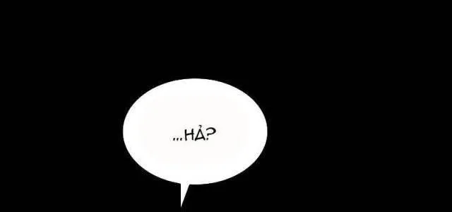 Kiếm Thánh Thiên Tài Của Học Viện Chap 65 - Next Chap 66