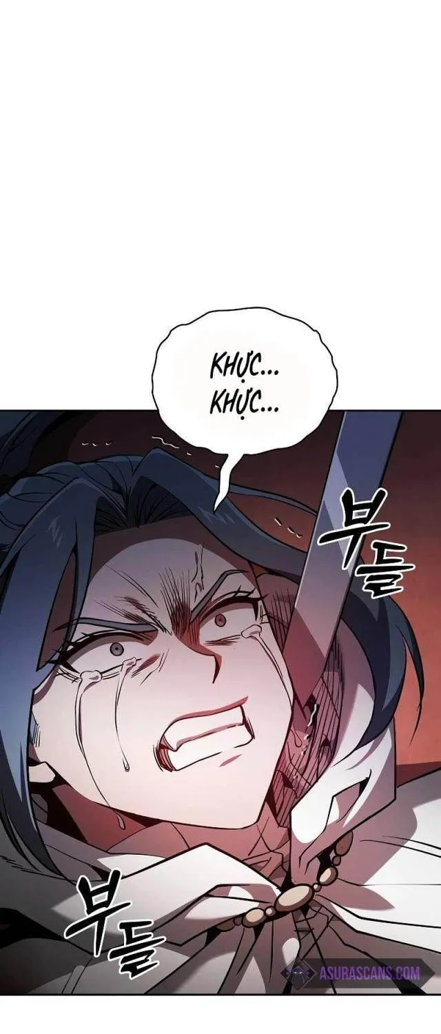 Kiếm Thánh Thiên Tài Của Học Viện Chap 65 - Next Chap 66